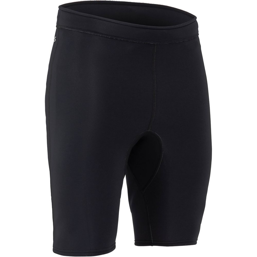 NRS Men's HydroSkin 0.5 Shorts
