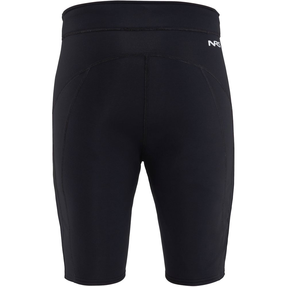 NRS Men's HydroSkin 0.5 Shorts