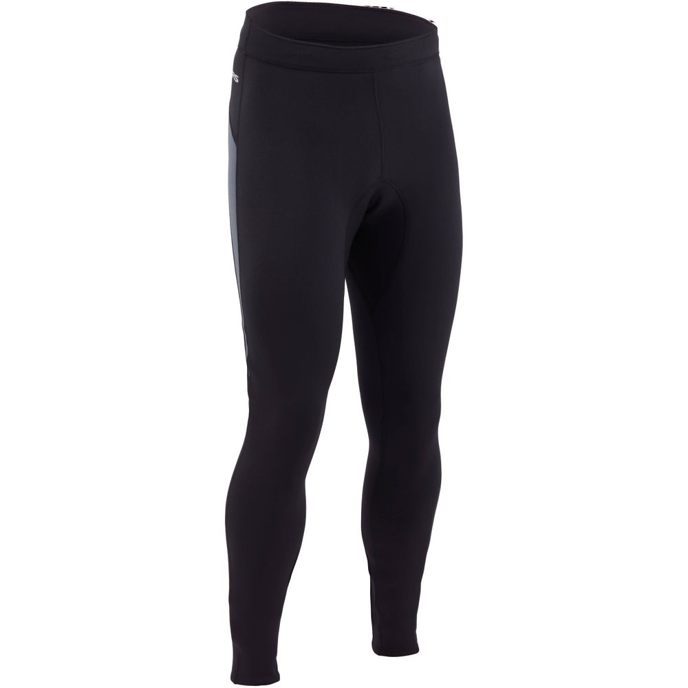 NRS Men's Ignitor Pants