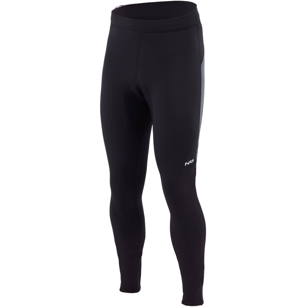 NRS Men's Ignitor Pants