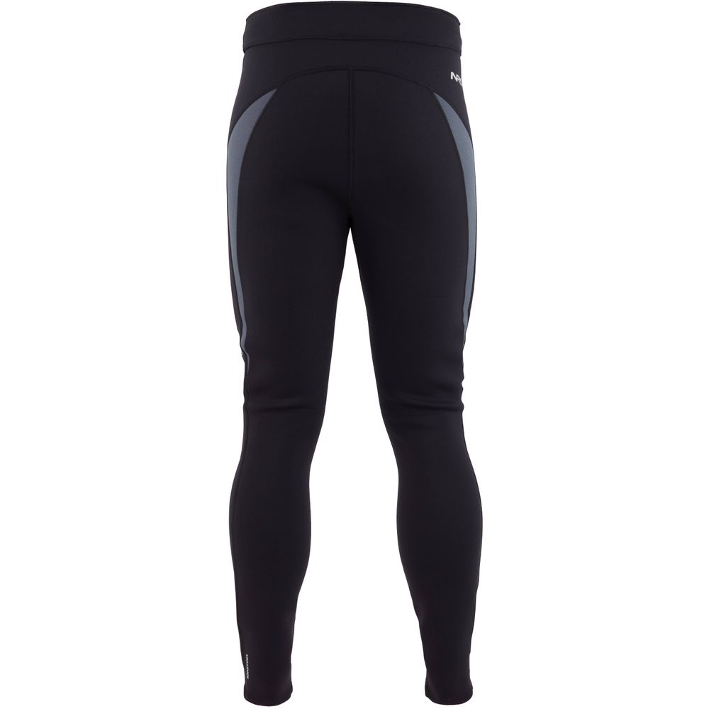 NRS Men's Ignitor Pants