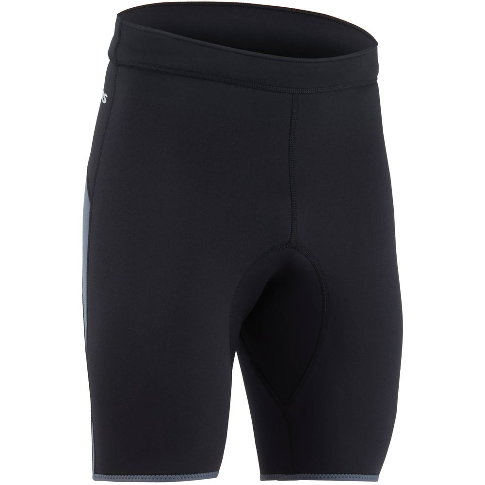 NRS Men's Ignitor Shorts