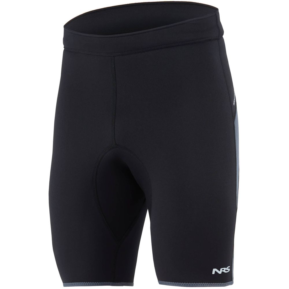 NRS Men's Ignitor Shorts