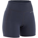 NRS Women's HydroSkin 0.5 Short