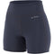 NRS Women's HydroSkin 0.5 Short