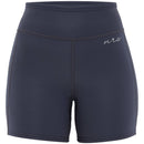 NRS Women's HydroSkin 0.5 Short