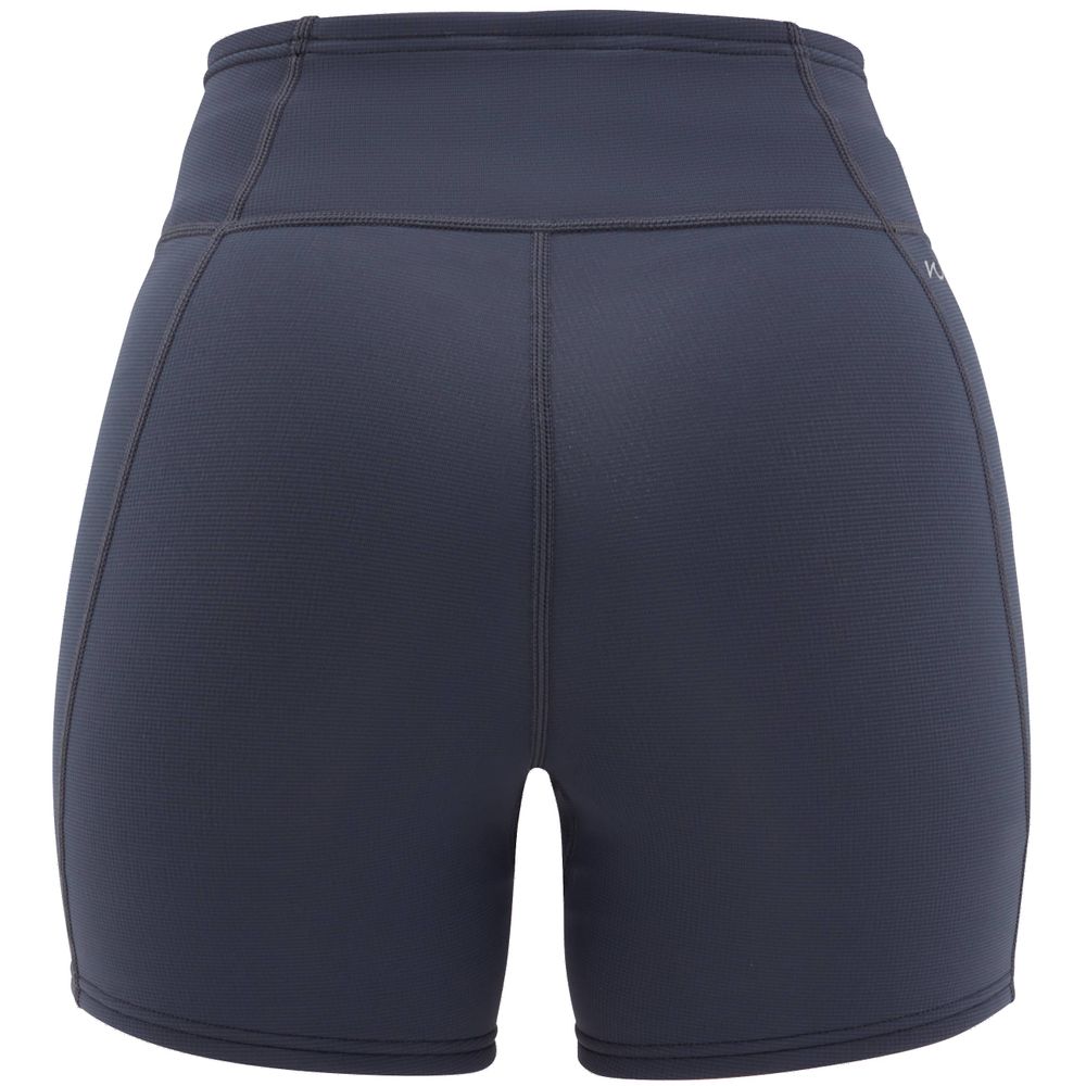 NRS Women's HydroSkin 0.5 Short