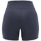 NRS Women's HydroSkin 0.5 Short