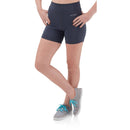 NRS Women's HydroSkin 0.5 Short