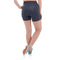 NRS Women's HydroSkin 0.5 Short