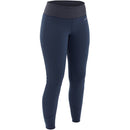 NRS Women's Ignitor Pants