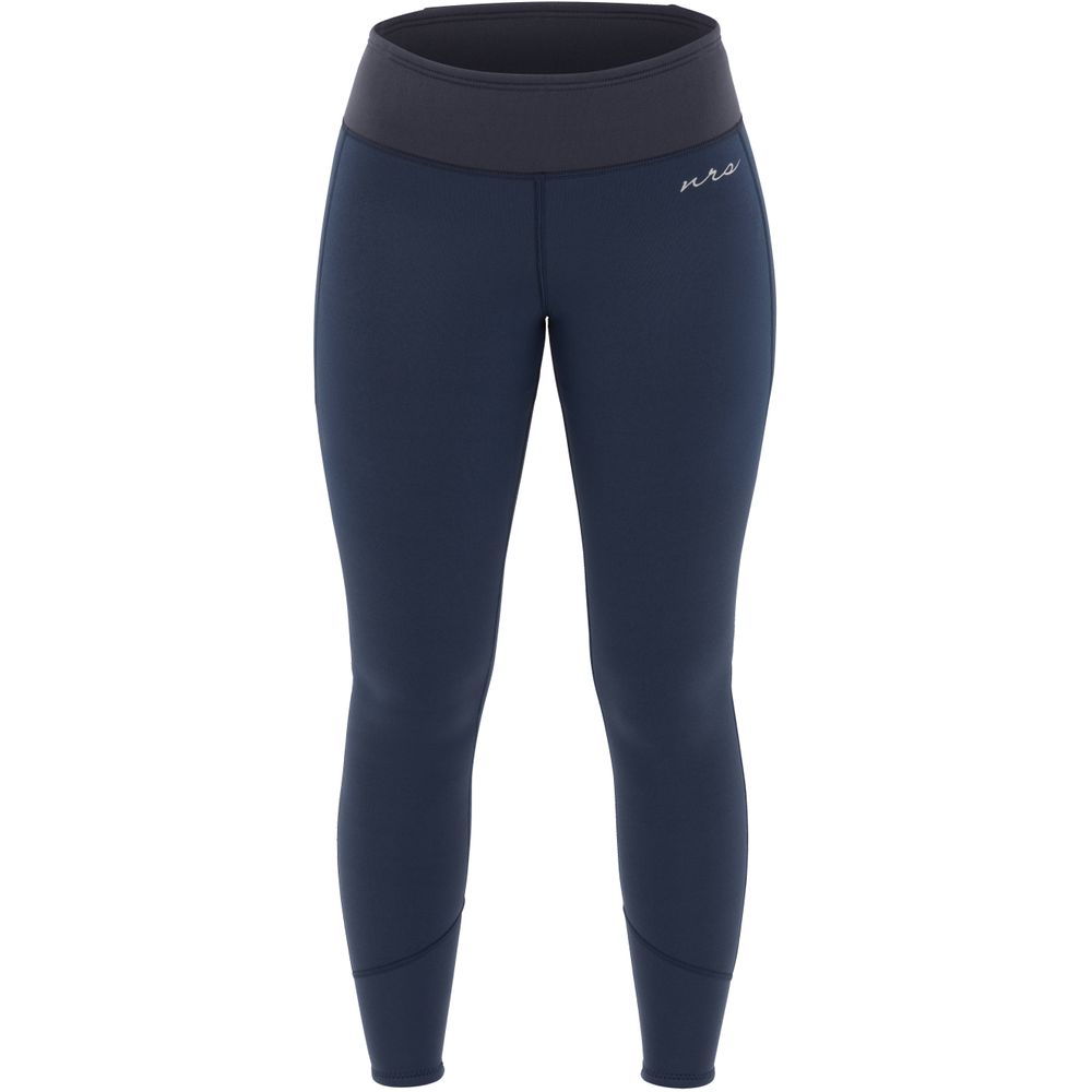 NRS Women's Ignitor Pants