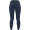 NRS Women's Ignitor Pants