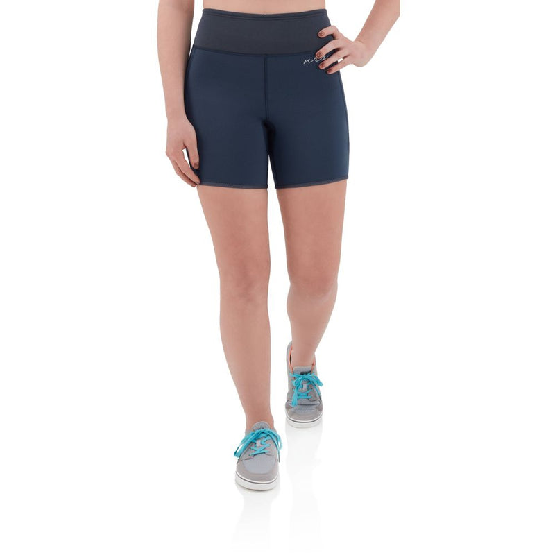 NRS Women's Ignitor Shorts