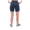 NRS Women's Ignitor Shorts