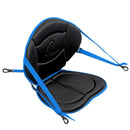 Palm Deluxe Backrest