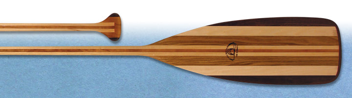 Grey Owl Pathfinder Paddle