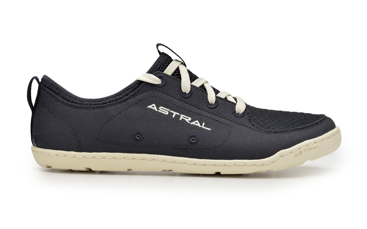 Radical Rider Astral Loyak Navy Water Shoe Womens