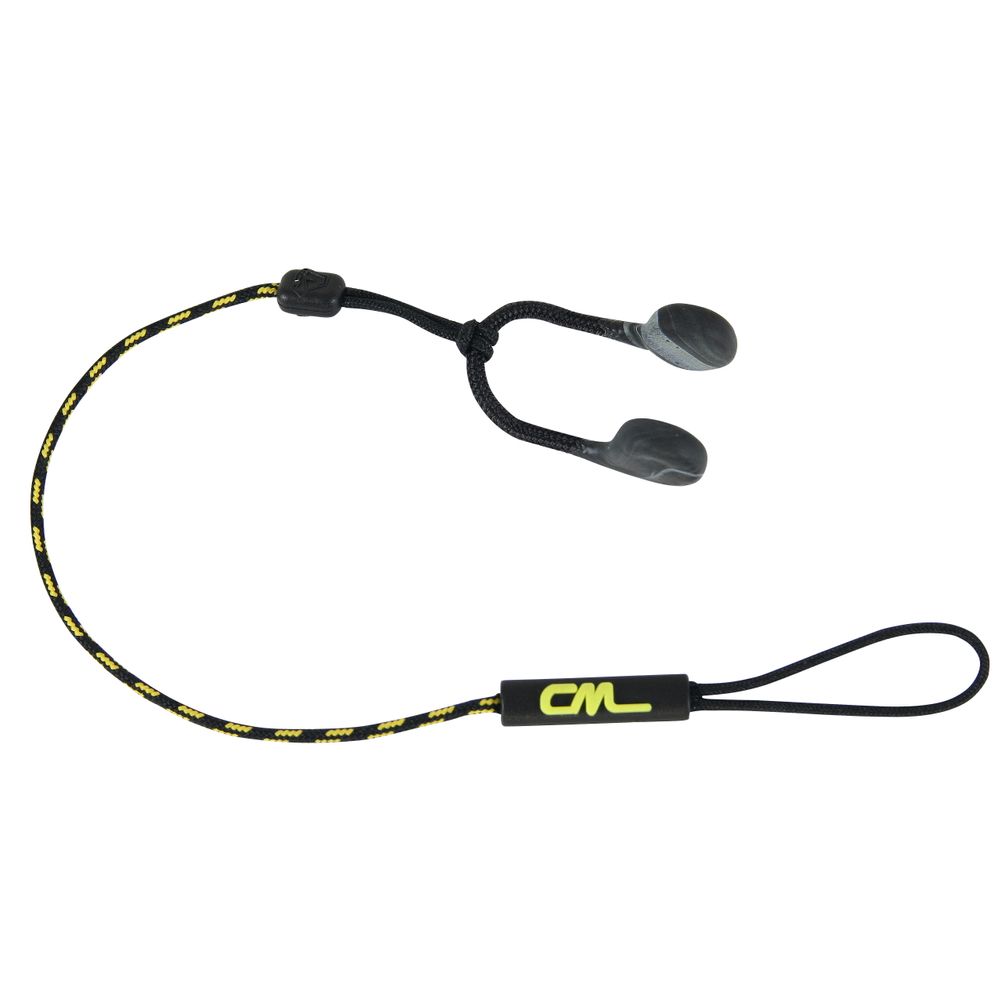 Radical Rider Cottonmouth Nose Plugs