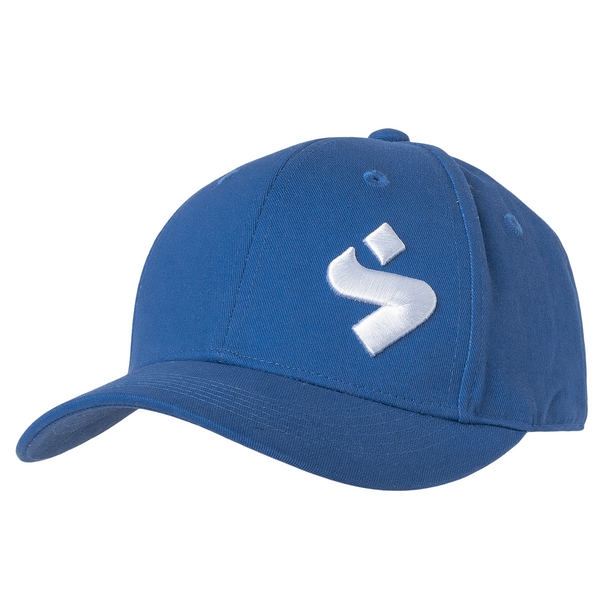 Radical Rider Sweet Protection Chaser Cap Blue Hat