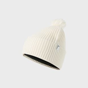 Radical Rider Sweet Protection Paris Beanie - Snow White