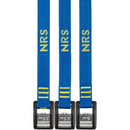 NRS Buckle Bumper Straps