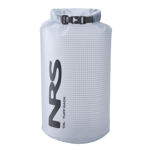 Nrs drybag 2025