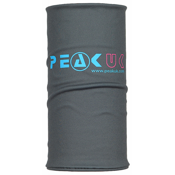 Peak UK Tecwik Snood