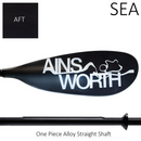Ainsworth Sea (AFT) Paddle