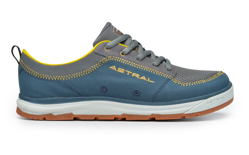 Astral brewer shoes hotsell