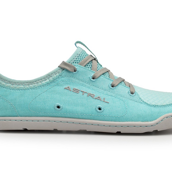 Astral online loyak men's