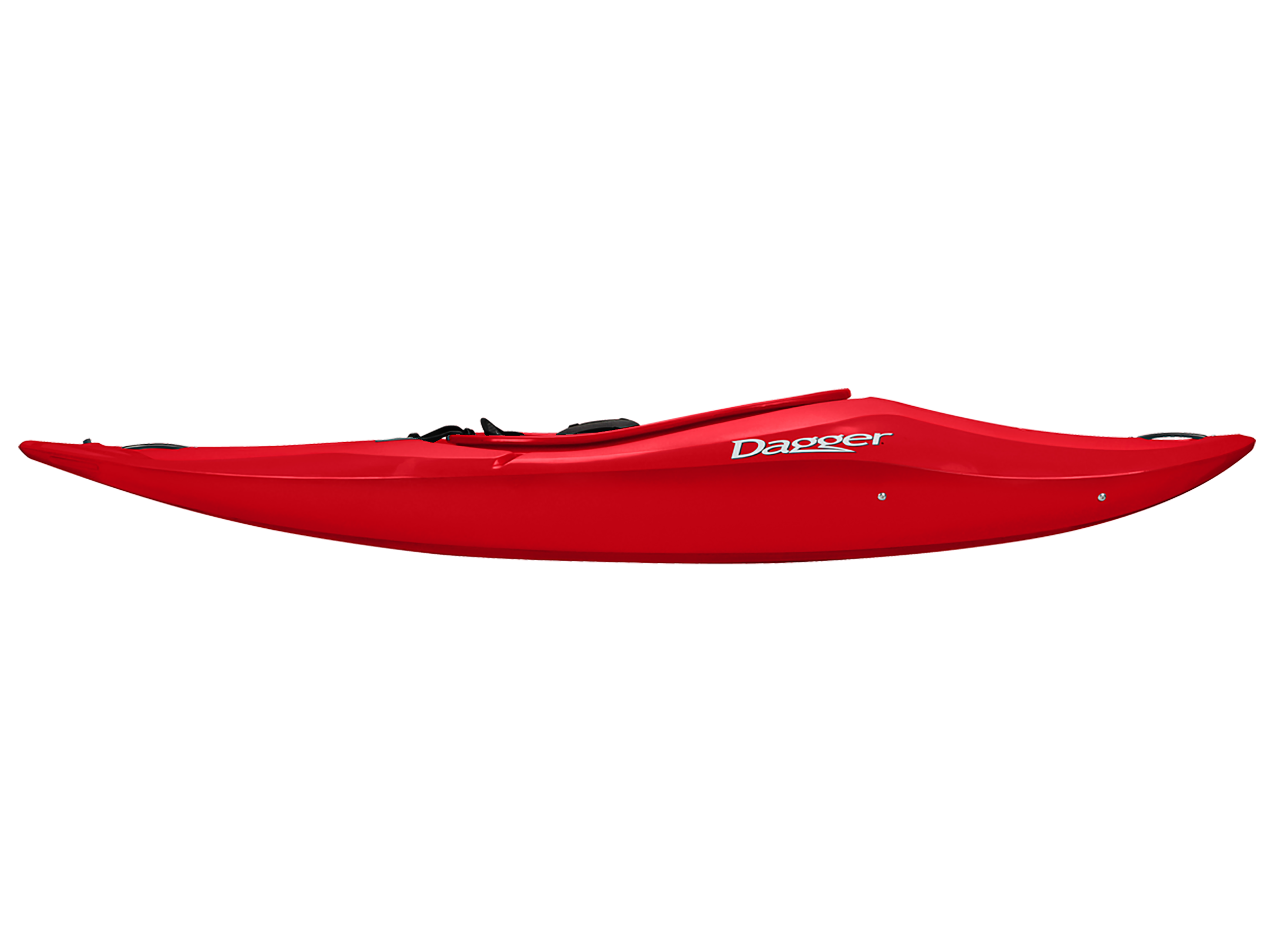 Dagger Axiom 6.9