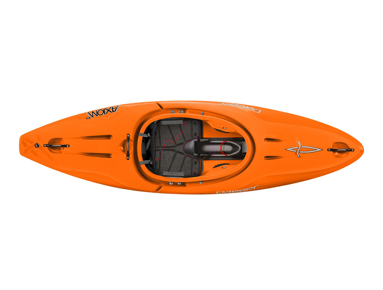 Dagger Axiom 6.9