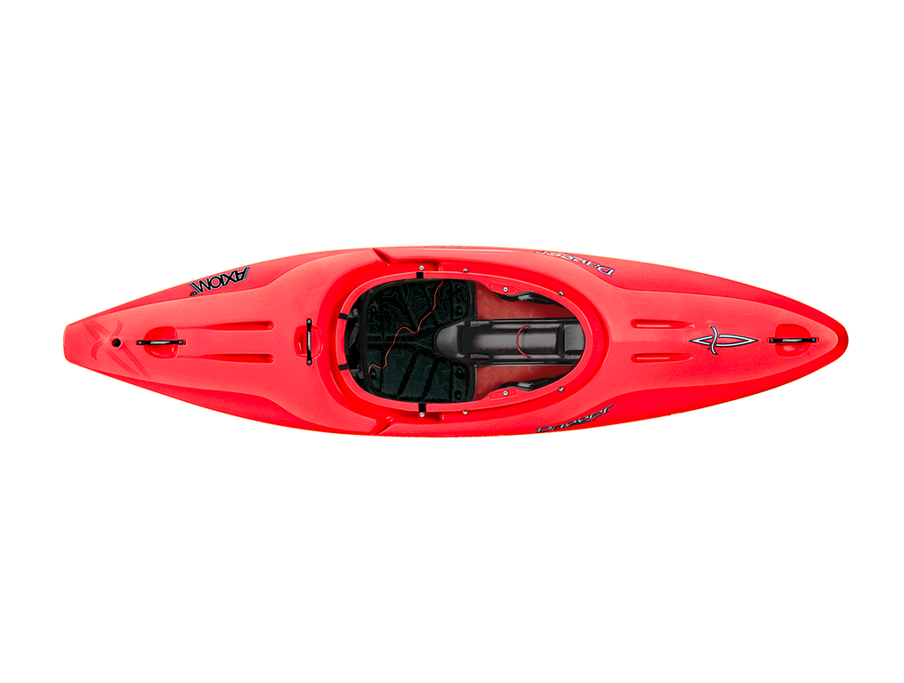 Dagger Axiom