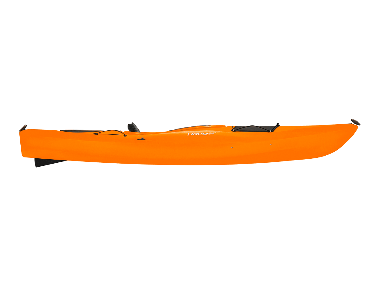 Dagger Axis E 10.5