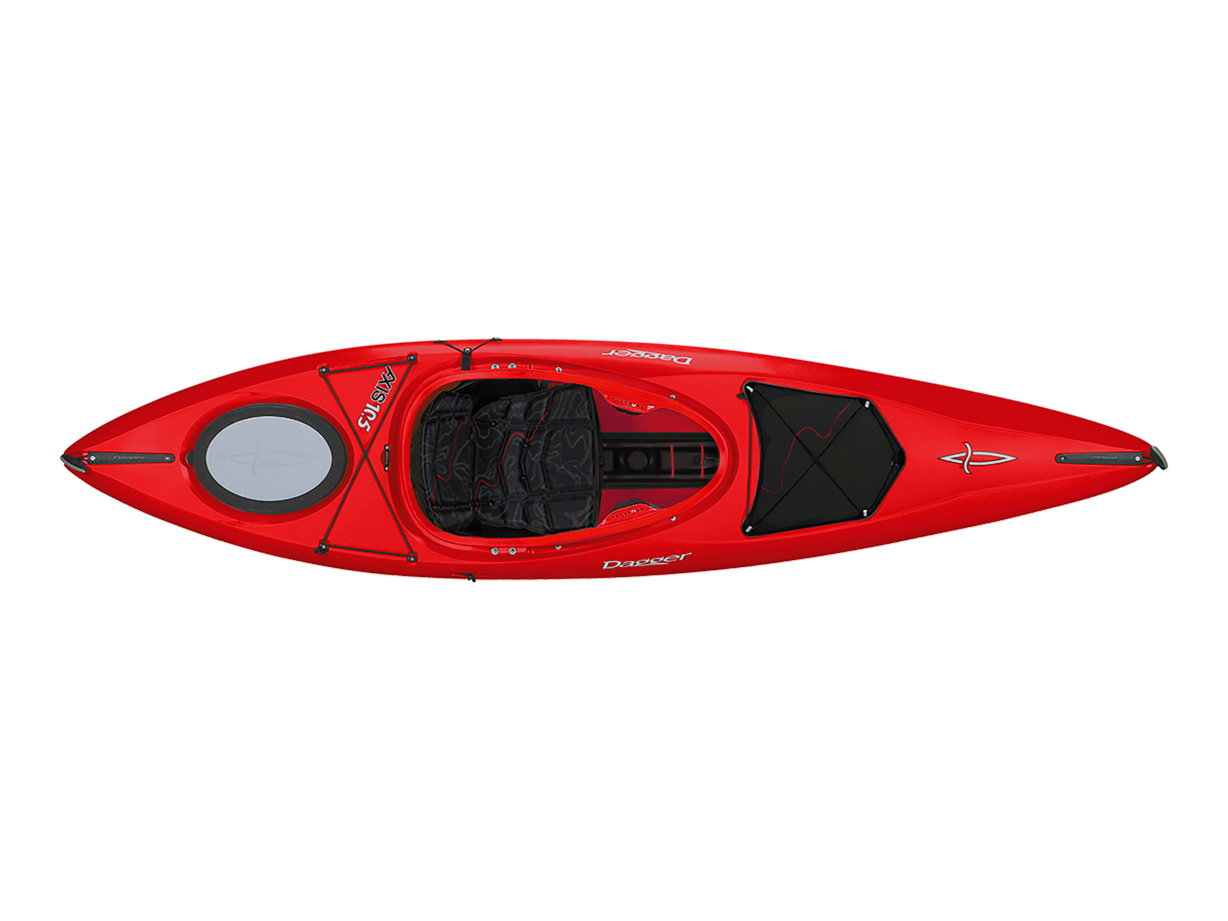 Dagger Axis E 10.5