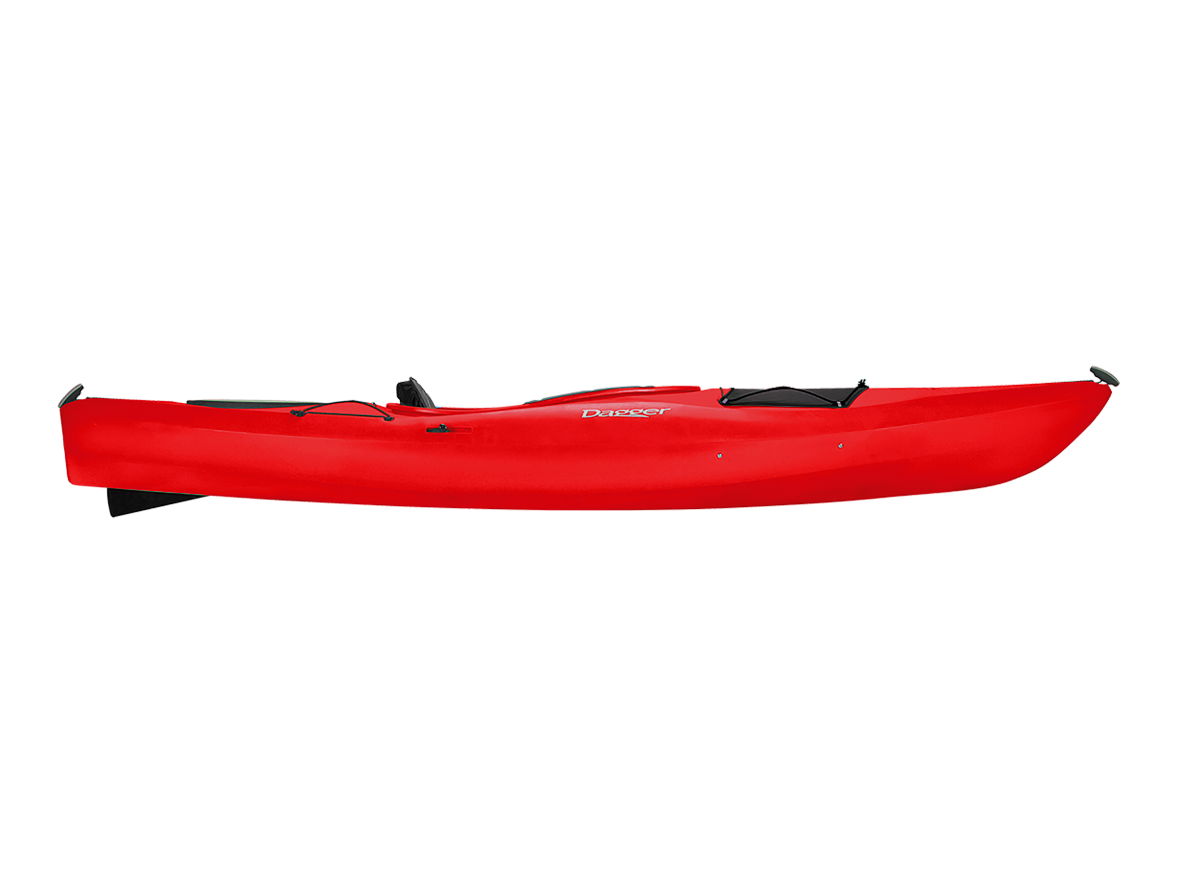 Dagger Axis E 10.5