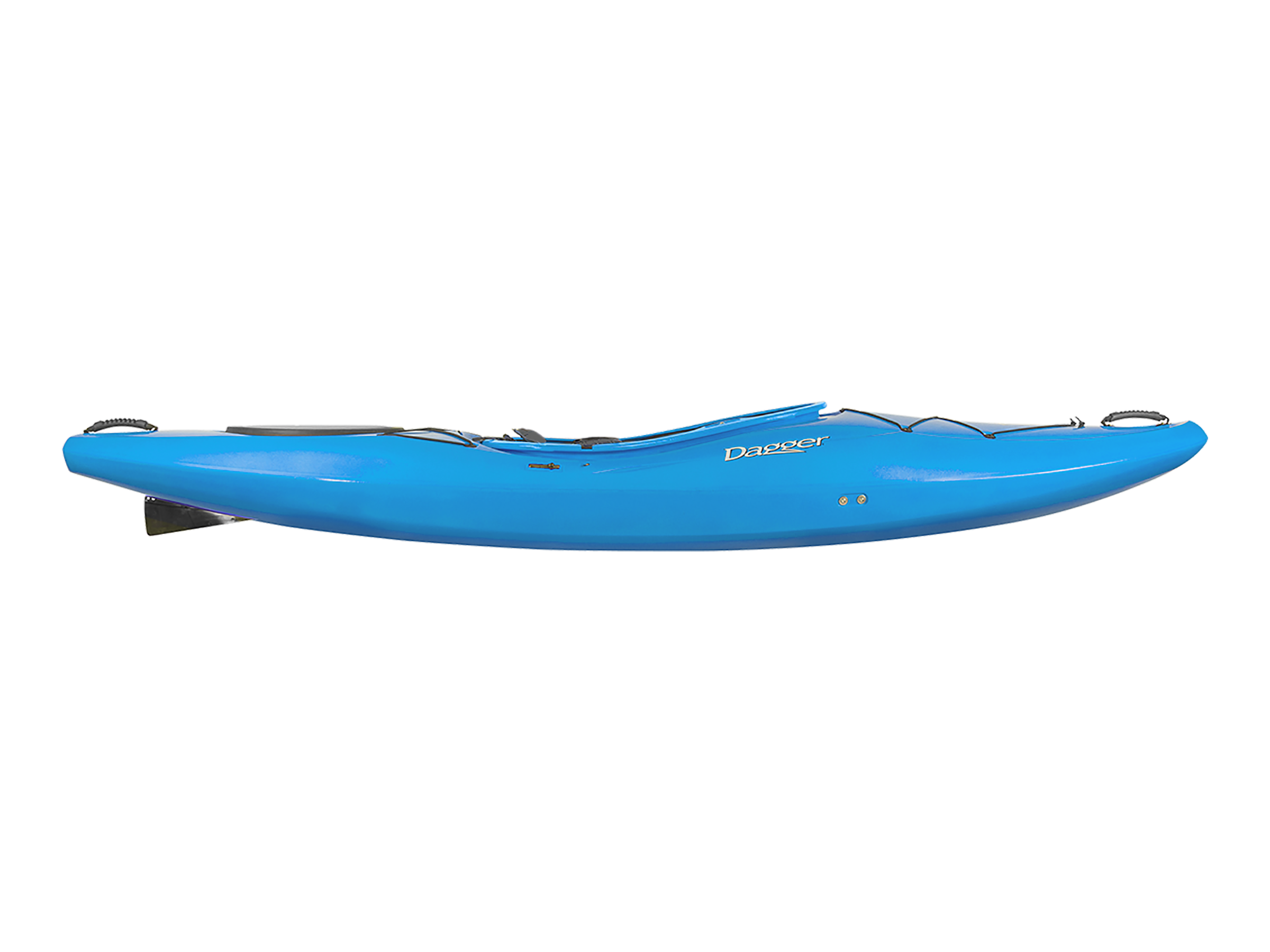 Dagger Katana