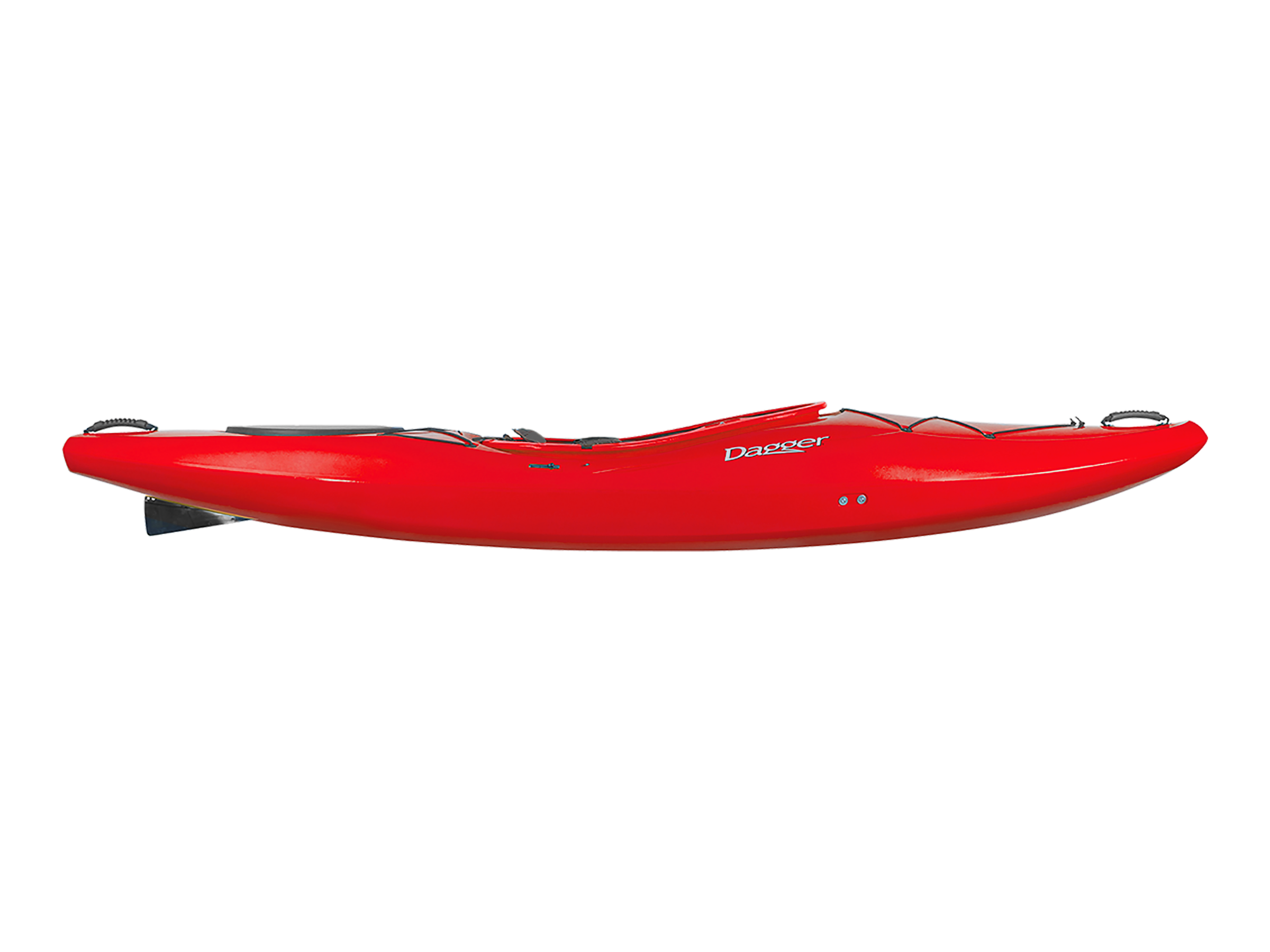 Dagger Katana