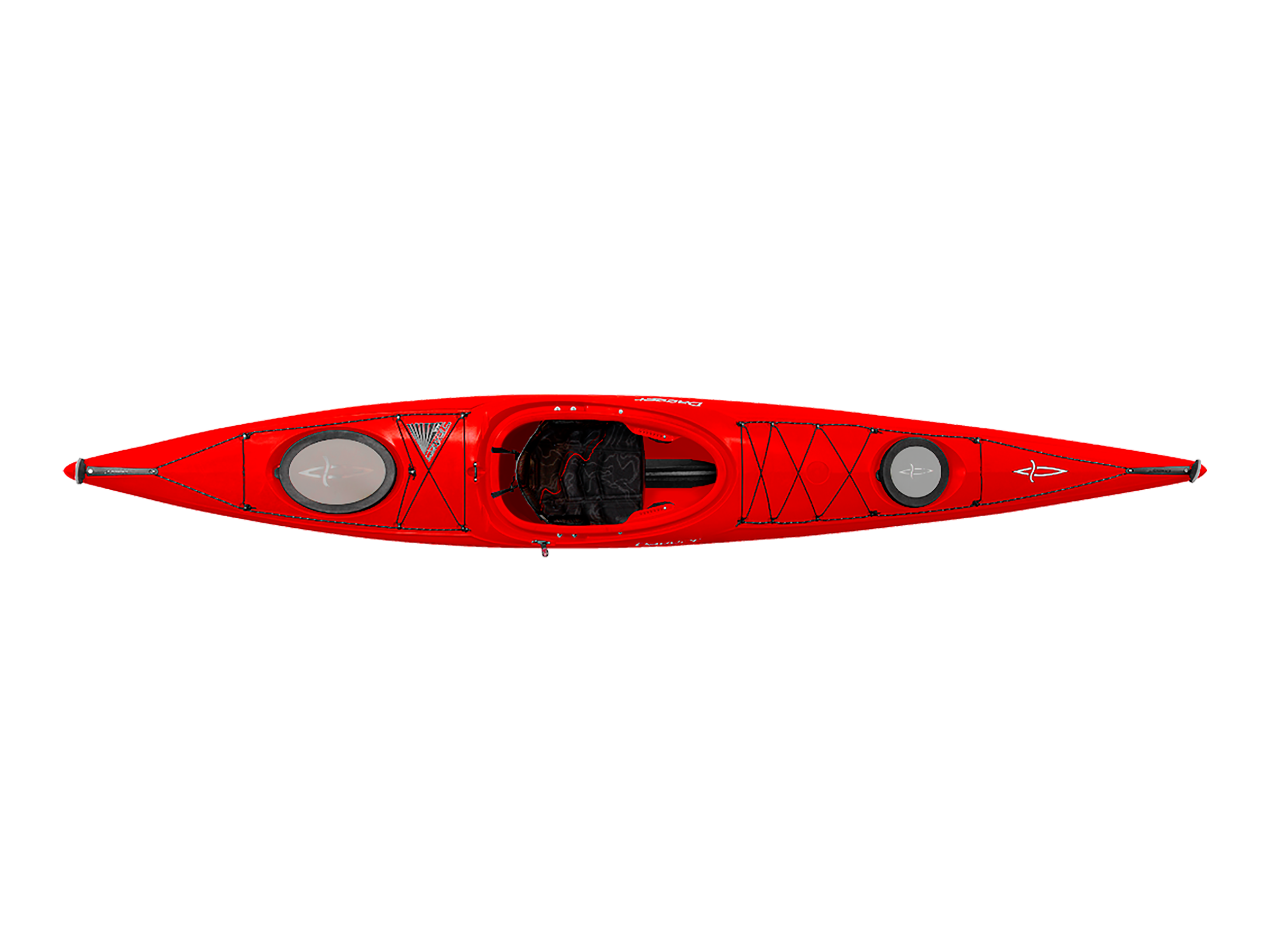 Dagger Stratos 14.5 L