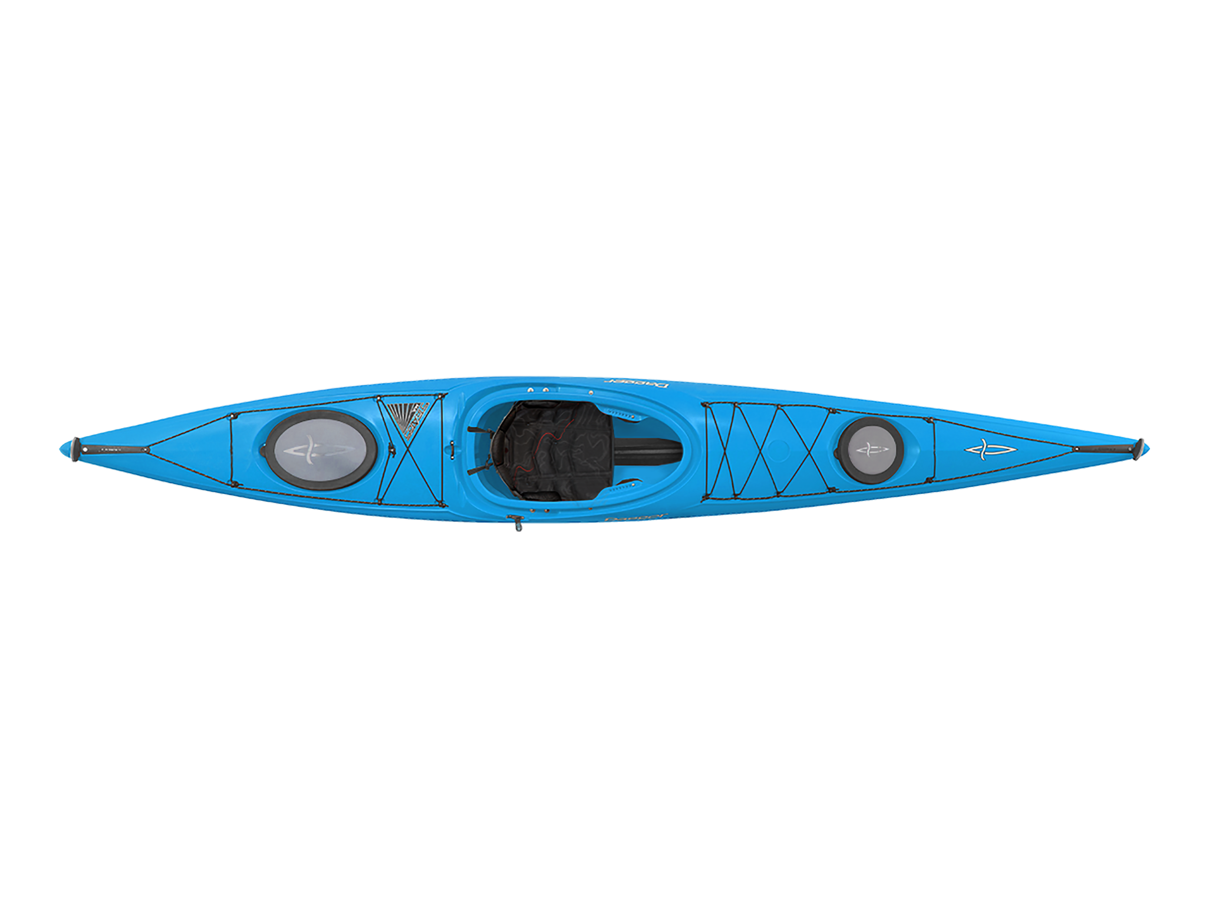 Dagger Stratos 14.5 S
