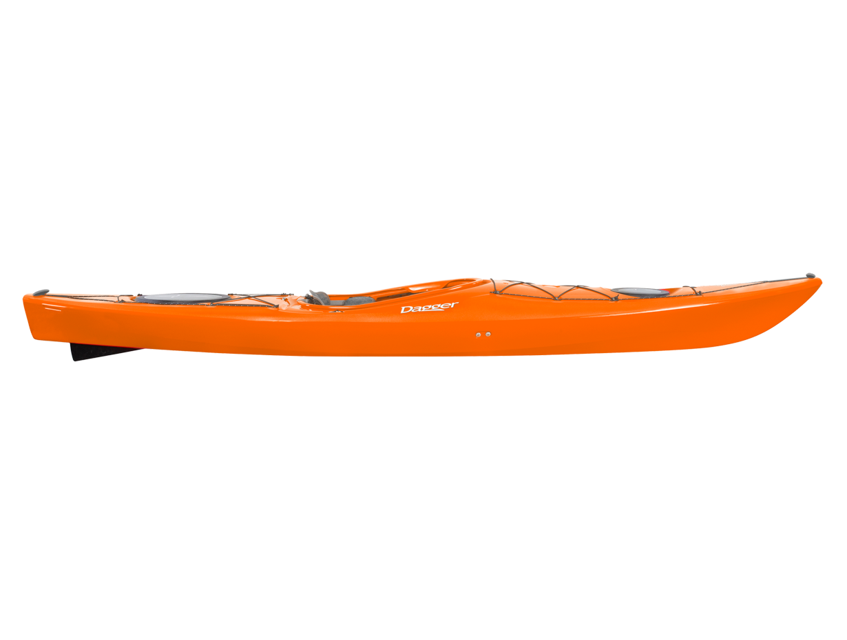 Dagger Stratos 14.5 S