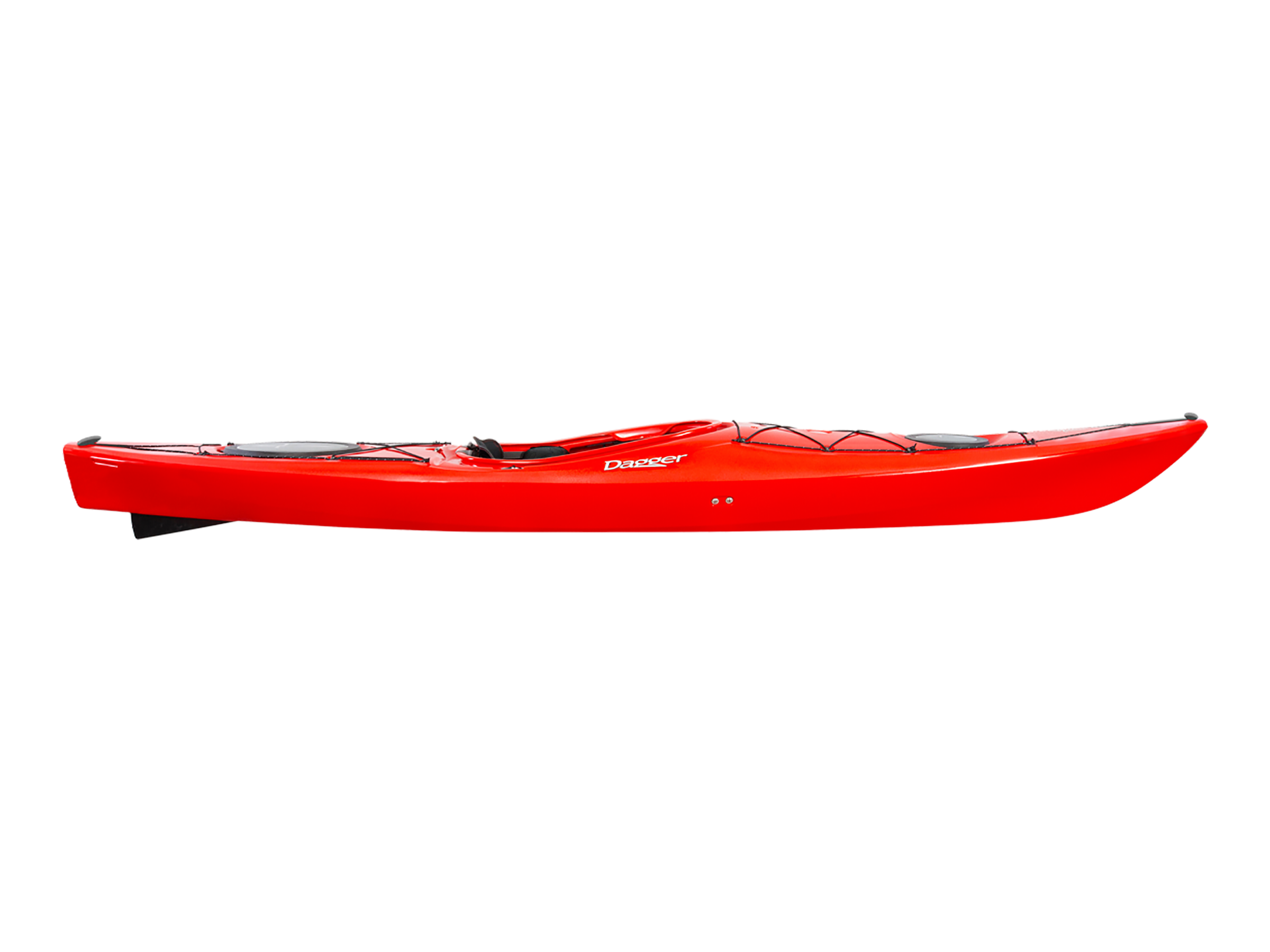 Dagger Stratos 14.5 S