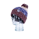 Dewerstone Chunky Knit Beanie (5 Colours)