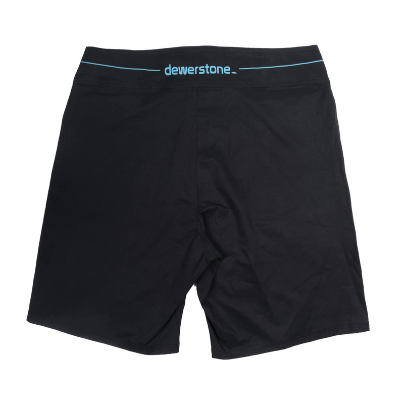 Dewerstone Life Shorts Pro
