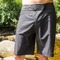 Dewerstone Life Shorts Pro 2022