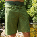 Dewerstone Life Shorts Pro 2022