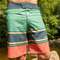 Dewerstone Life Shorts Pro 2022