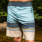 Dewerstone Life Shorts Pro 2022