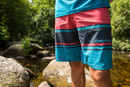 Dewerstone Life Shorts Pro 2022